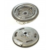 24 025 55-S FLYWHEEL ASSEMBLY